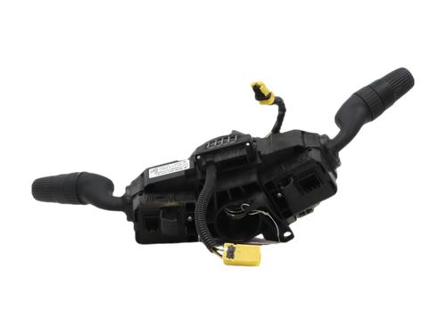 Steering column stalk HONDA CR-V II (RD_) | BP37750255I23 - Image 3