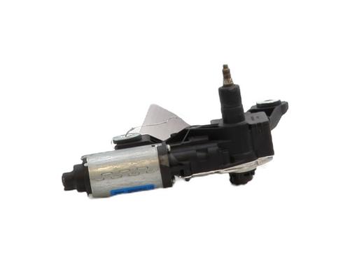 Rear wiper motor AUDI A1 Sportback (8XA, 8XF) 2.0 TDI | BP29518855M102 