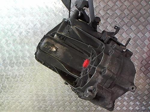 Gearbox JAGUAR X-TYPE I (X400) 2.0 D | BP23049826M3 - Image 4