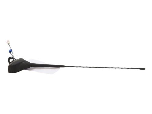 Used Antenna/Base Antenna/Base 37637216 37637216