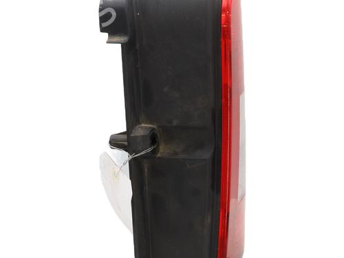 Used Right taillight Right taillight CITROËN BERLINGO / BERLINGO FIRST MPV (MF_, GJK_, GFK_) [1996-2026] 33876158 33876158