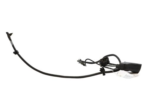 Seat buckle RENAULT MASTER III Van (FV) 2.3 dCi 100 FWD (FV0A, FV0B, FV0G, FV0K, FV0H) | BP31830392I32 - Image 2