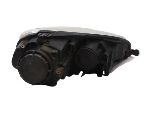Left headlight VW GOLF V (1K1) 2.0 TDI | BP38876804C28 - Image 3