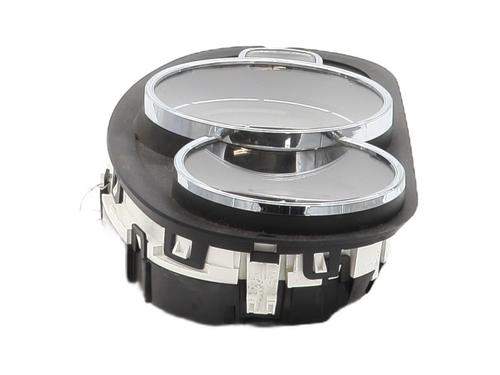 instrument-cluster-renault-megane-iii-hatchback-bz01_-b3_-2008-27340723 main image