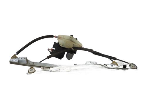 Lève-vitre avant gauche CITROËN C4 Picasso I MPV (UD_) 1.6 HDi | BP30497634C22