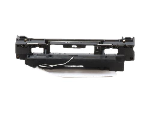 Used Switch Switch 36944073 36944073