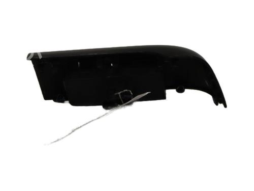 Left front window switch CITROËN C3 III Van (SX_, SY_) BlueHDi 100 | BP24176959I27 - Image 2