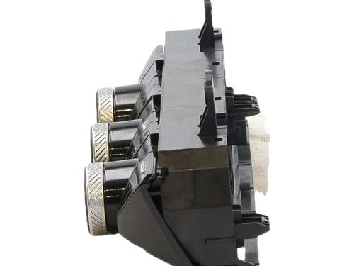 climate-control-citroen-c4-iii-ba_-bb_-bc_-2020-37750364 main image