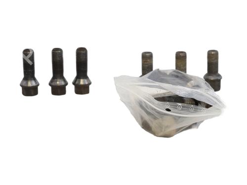 Other BMW X3 (E83) 2.0 d | BP28069848O1 - Image 2