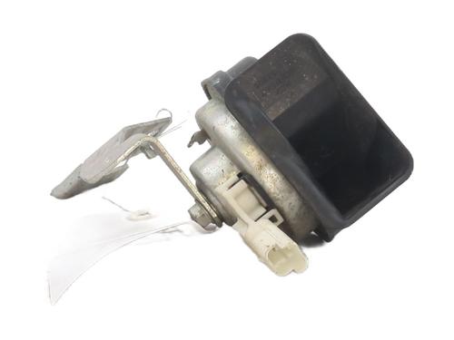 Used Horn Horn PEUGEOT 308 SW II (LC_, LJ_, LR_, LX_, L4_) 1.2 THP 130 (131 hp) 33844476 33844476