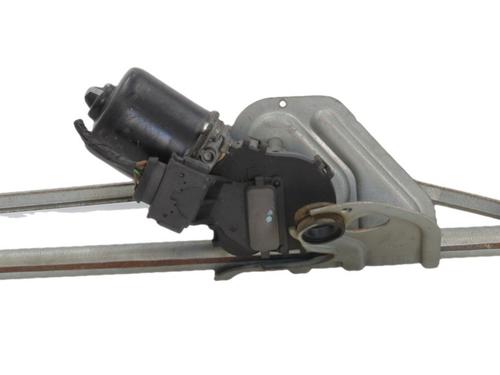 Front wiper motor MINI MINI (R56) Cooper S | BP36858815M29 - Image 3