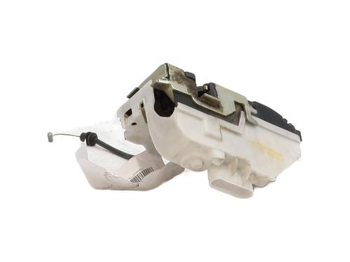 Front left lock CITROËN C3 I (FC_, FN_) 1.4 HDi | BP29421849C98 