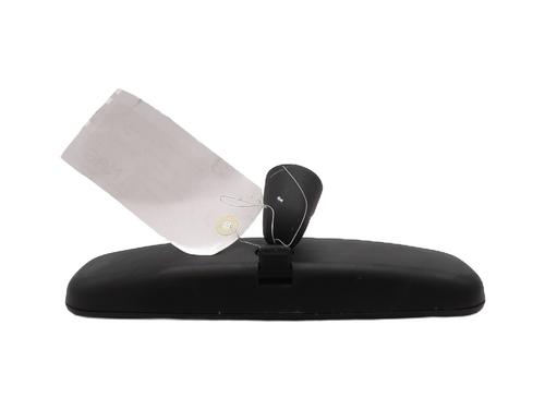 Rear mirror AUDI A3 (8L1) 1.9 TDI | BP26434537I6 