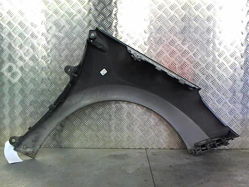 Left front fenders PEUGEOT 308 SW I (4E_, 4H_) 1.6 HDi | BP23838579C41 