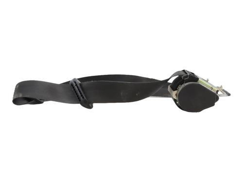 Front left seatbelt RENAULT KANGOO Express (FW0/1_) 1.5 dCi 90 (FW0G, FW05, FW08, FW11) | BP36762549I26 - Image 2