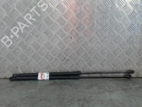 tailgate-lift-support-opel-adam-m13-2012-2013-2014-2015-2016-2017-2018-2019-27633446 main image