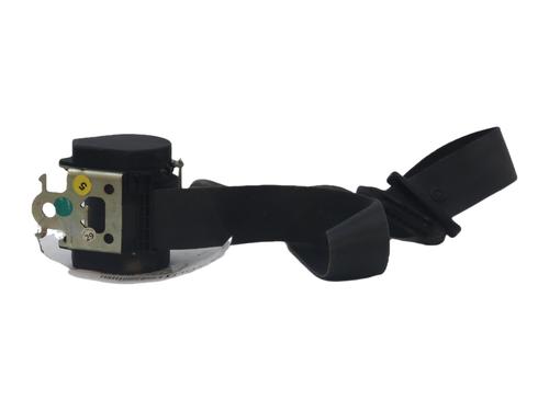Sikkerhedssele foran venstre Sikkerhedssele foran venstre RENAULT KANGOO Express (FW0/1_) 1.5 dCi 85 (FW0K, FW0L, FW0B) (86 hp) 39750888 39750888