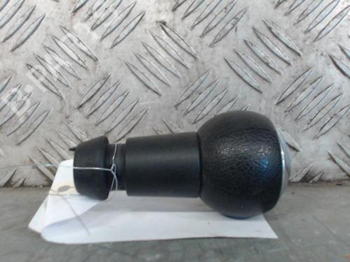 Gear lever CITROËN C3 Picasso (SH_) 1.6 HDi | BP29518840M90 