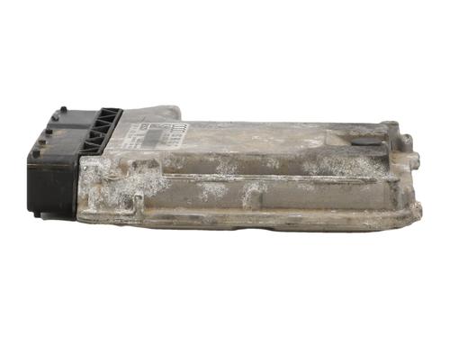 Engine control unit (ECU) AUDI A3 Sportback (8PA) 1.9 TDI | BP34700480M57  - Image 5