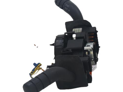 Used Steering column stalk Steering column stalk VW FOX Hatchback (5Z1, 5Z3, 5Z4) 1.2 (55 hp) 40126290 40126290
