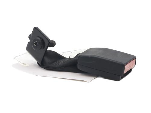 Used Seat buckle Seat buckle DACIA LOGAN MCV (KS_) 1.5 dCi (KS0W) (86 hp) 33679857 33679857