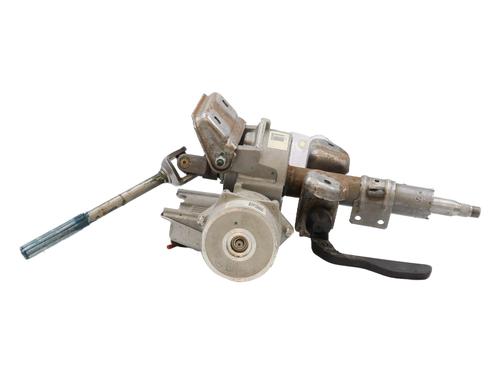 Steering column FIAT PANDA (312_, 319_) 1.2 (312PXA1A) | BP31343304M21 