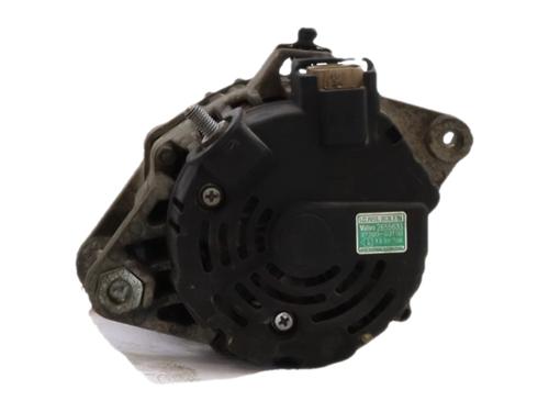 Alternator HYUNDAI i10 I (PA) 1.2 | BP37602012M7 - Image 6