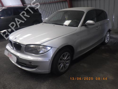 Other BMW 1 (E87) 118 d | BP28973640O1  - Image 13