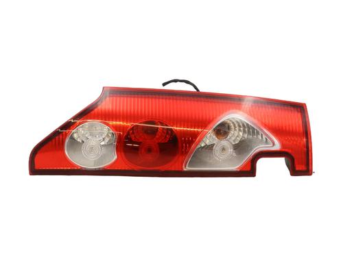 BP30730671C34 main image