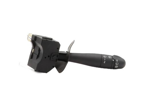 Used Steering column stalk RENAULT CLIO II (BB_, CB_) 1.2 (BB0A, BB0F, BB10, BB1K, BB28, BB2D, BB2H, CB0A,... (58 hp) 26971760