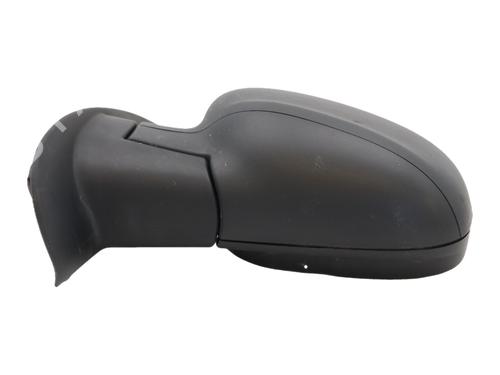 left-mirror-renault-kangoo-express-fw01_-2008-38776462 main image