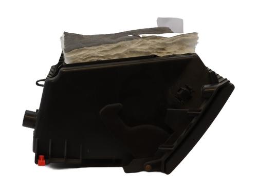 Glove box BMW 2 Active Tourer (F45) 216 d | BP29323912C95 