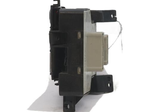 Left front window switch HONDA FR-V (BE) 1.8 (BE1) | BP33566933I27  - Image 5