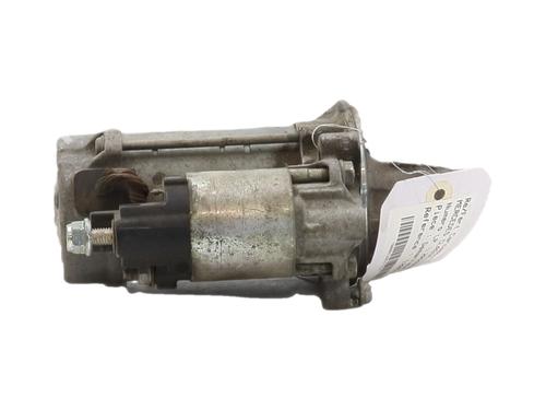 Starter MERCEDES-BENZ C-CLASS (W204) | BP36806427M8 - Image 5
