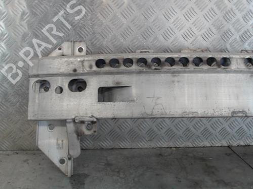 front-bumper-reinforcement-mini-mini-r50-r53-2001-2002-2003-2004-2005-2006-24889744 main image