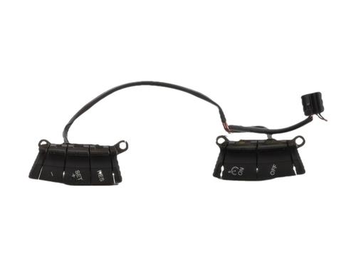 Switch FORD KUGA I  | BP36902369I30  - Image 5
