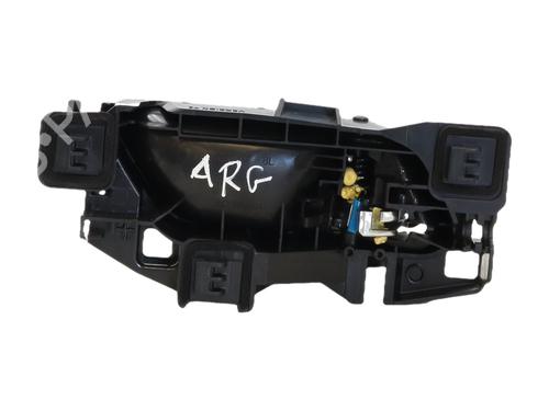 Rear left interior door handle CITROËN C4 III (BA_, BB_, BC_) 1.5 BlueHDi 130 (BBYHZB) | BP37750422I15 - Image 4