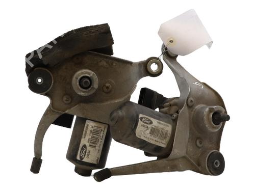 Viskermotor vindrute FORD TRANSIT CUSTOM V362 Van (FY, FZ) 2.2 TDCi (125 hp) 29323913