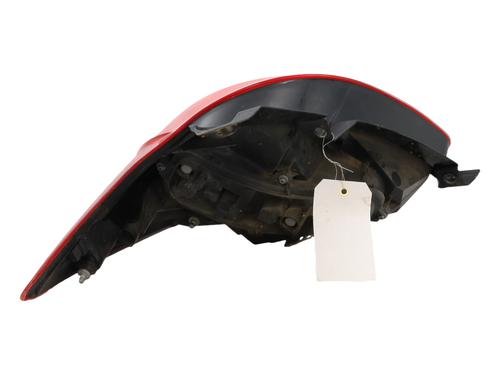 Right taillight FORD KA (RU8) 1.3 TDCi | BP37193823C35 - Image 3
