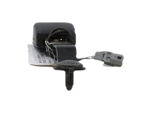 Used Seat buckle Seat buckle 37994347 37994347