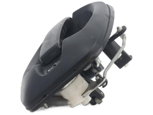 Used Exterior handle Exterior handle PEUGEOT BOXER Van 2.2 BlueHDi 140 (140 hp) 33021220 33021220