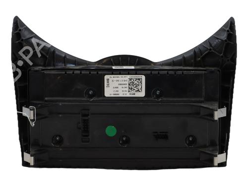 Climate control MINI MINI (F56) One | BP37066561I5 - Image 4