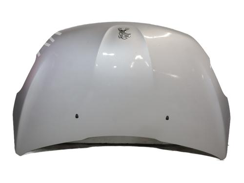 BP31658035C1 main image