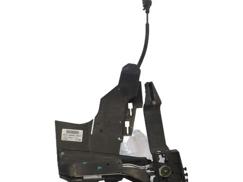 Front left lock FORD FIESTA V (JH_, JD_) 1.3 | BP29212441C98 