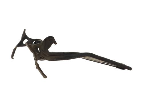 Hinge/Door check strap HONDA CIVIC VIII Hatchback (FN, FK) 1.4 (FK1) | BP29220962C146 