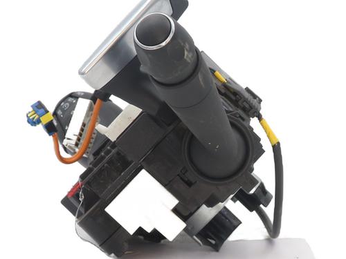 Ratstangsstang Ratstangsstang PEUGEOT 308 SW II (LC_, LJ_, LR_, LX_, L4_) 1.2 THP 130 (131 hp) 33844478 33844478