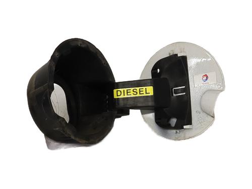 Fuel flap PEUGEOT 3008 I MPV (0U_) 1.6 BlueHDi 120 | BP23839003C131 