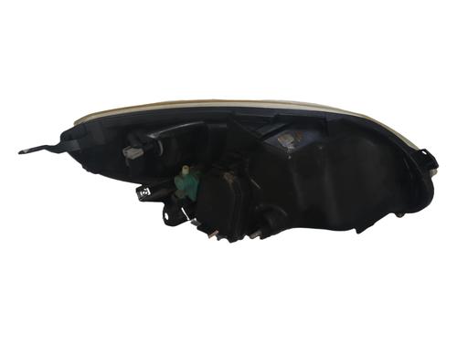 Left headlight RENAULT TWINGO II (CN0_) 1.2 (CN0D) | BP40029607C28 - Image 2
