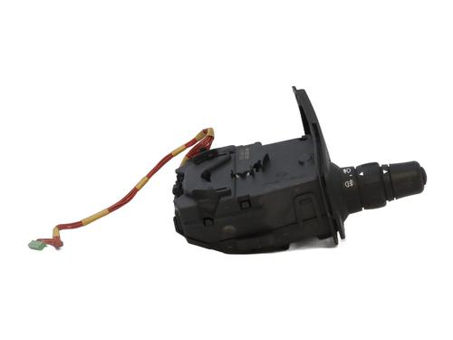 Switch RENAULT CLIO III (BR0/1, CR0/1) 1.5 dCi (BR17, CR17) | BP32367755I30 