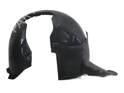 wheel-arch-vw-golf-v-1k1-2003-2004-2005-2006-2007-2008-2009-2010-33566860 main image